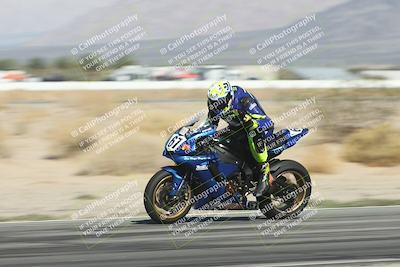 media/Oct-26-2025-Race Pace (Sun) [[c1447ca738]]/Verified/3-Turn 14 Exit Pans (1030am)/